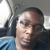 jeremyjay81